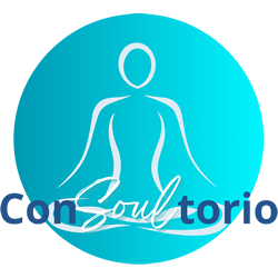 ConSoulTorio
