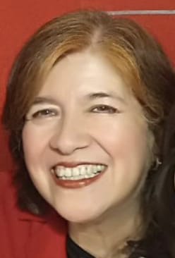 Foto de perfil de Mireya Marín Hernández