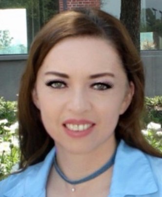 Foto de perfil de Siw Ling Pérez