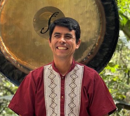 Foto de perfil de Guillermo Villasana Cardoza