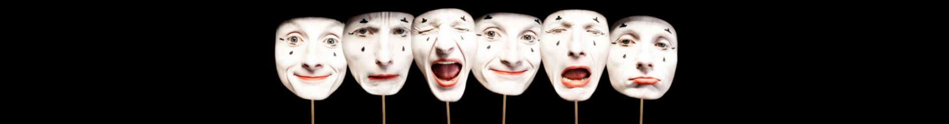 10-educacion-emocional