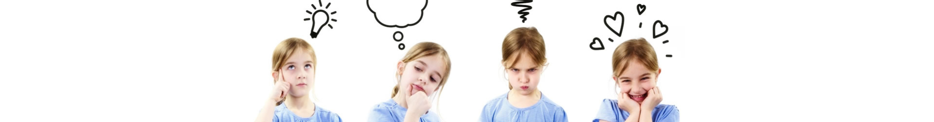 14-educacion-emocional