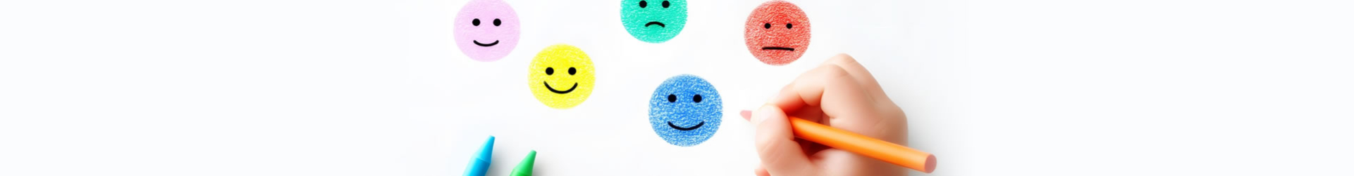 18-educacion-emocional