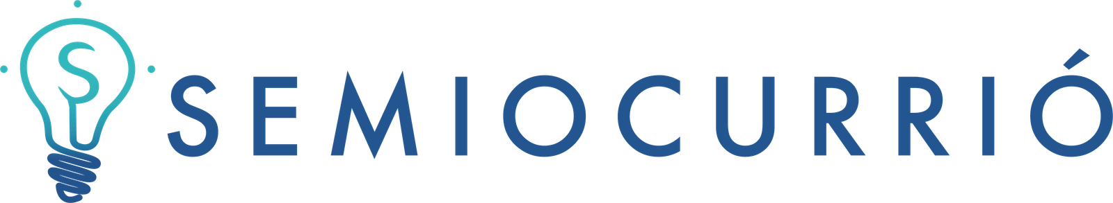 Semiocurrió