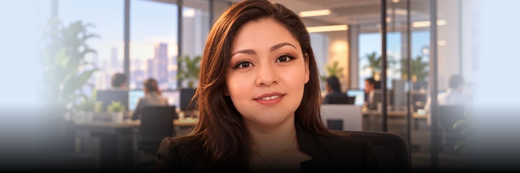 De líder indispensable a mujer realizada