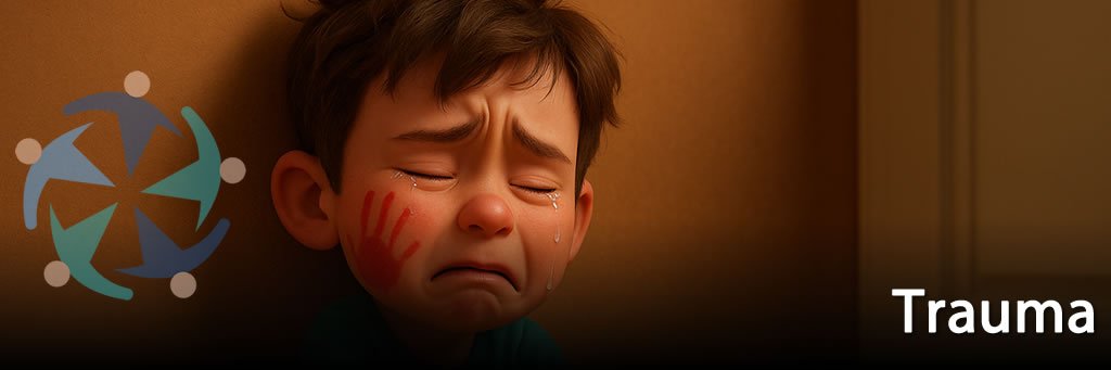 Trauma